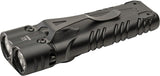 SureFire PRO Flashlight Black (3) - SureFire (image 4)