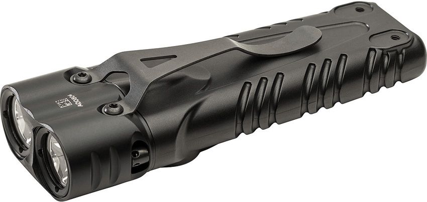 SureFire PRO Flashlight Black (3) - SureFire (image 4)