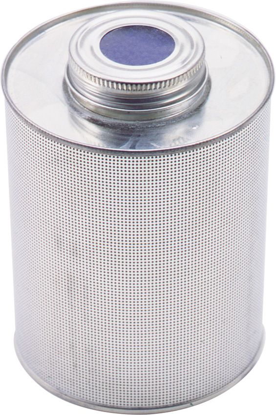 Outdoor Survival Gear - Silica Gel - Silica Gel