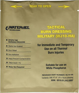 Outdoor Survival Gear - Water Jel - Water Jel