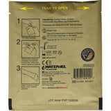 Water Jel Burn Dressing - Water Jel (image 2)