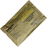 Outdoor Survival Gear - Water Jel - Water Jel