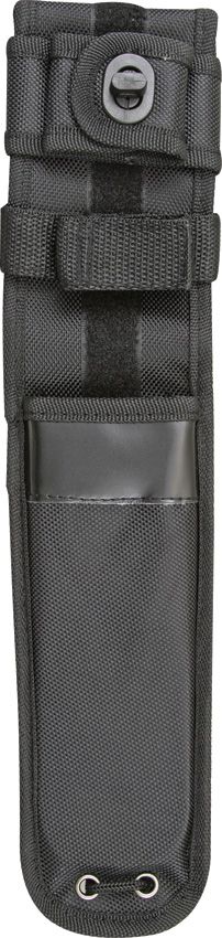Knife Sheath & Accessory - Sheaths Black Black - Sheaths