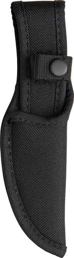 Knife Sheath & Accessory - Sheaths Black Black - Sheaths