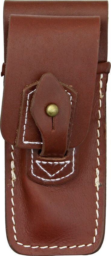 Knife Sheath & Accessory - Sheaths Brown Brown - Sheaths