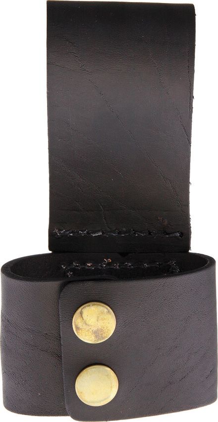 Knife Sheath & Accessory - Sheaths Black Black - Sheaths
