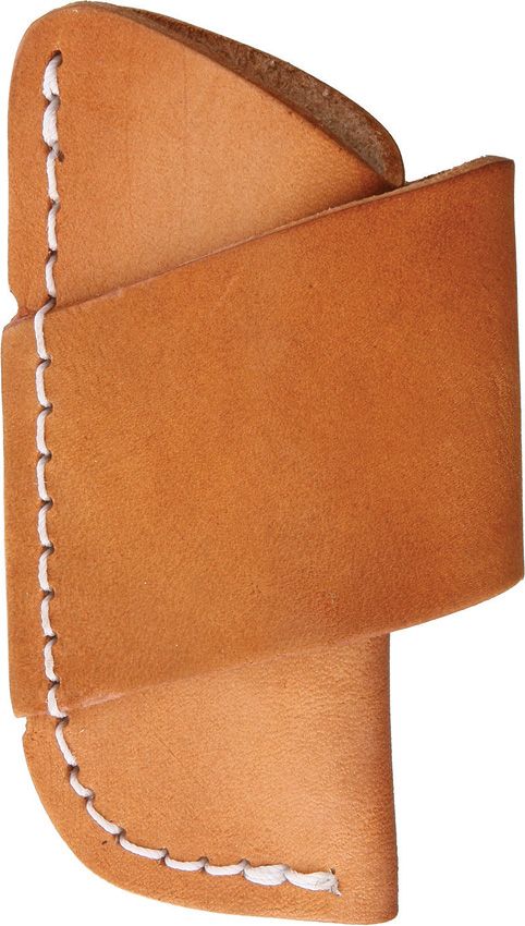 Knife Sheath & Accessory - Sheaths Brown Brown - Sheaths