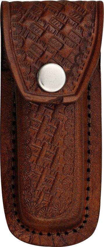 Knife Sheath & Accessory - Sheaths Dark Brown Dark Brown - Sheaths