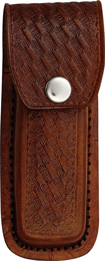 Knife Sheath & Accessory - Sheaths Dark Brown Dark Brown - Sheaths