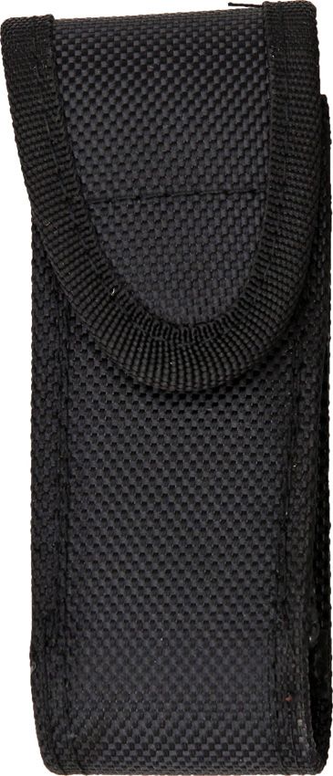 Knife Sheath & Accessory - Sheaths Black Black - Sheaths