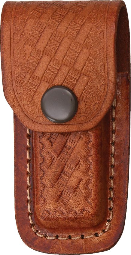 Knife Sheath & Accessory - Sheaths Brown Brown - Sheaths
