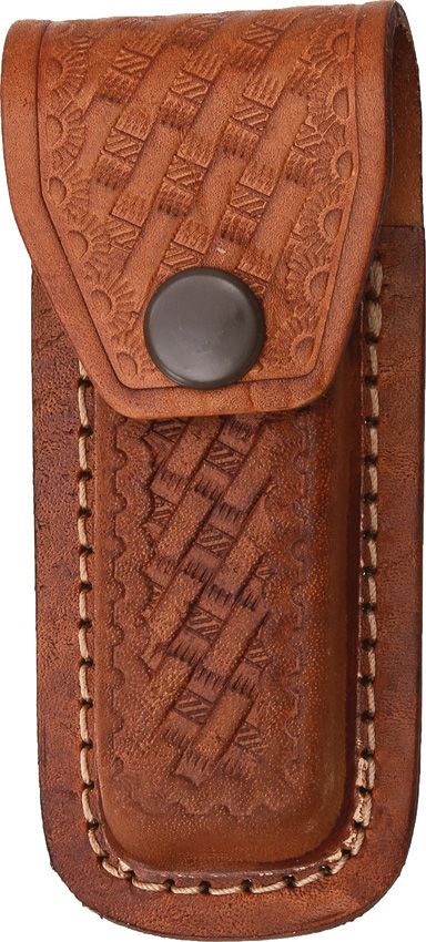 Knife Sheath & Accessory - Sheaths Brown Brown - Sheaths