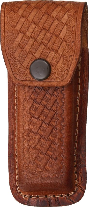 Knife Sheath & Accessory - Sheaths Brown Brown - Sheaths