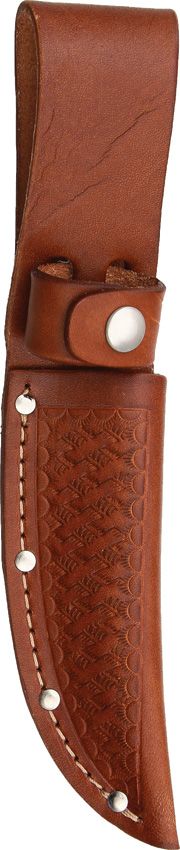 Knife Sheath & Accessory - Sheaths Brown Brown - Sheaths