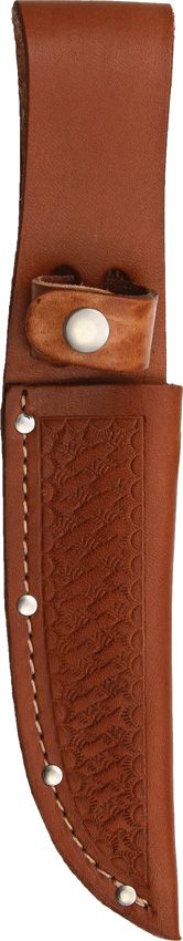 Knife Sheath & Accessory - Sheaths Brown Brown - Sheaths