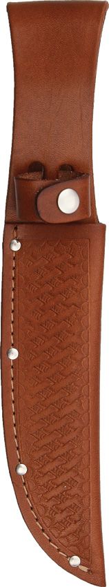 Knife Sheath & Accessory - Sheaths Brown Brown - Sheaths