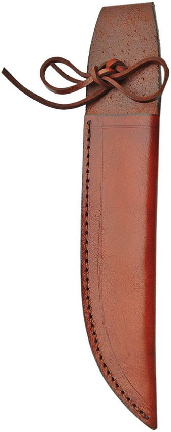 Knife Sheath & Accessory - Sheaths Brown Brown - Sheaths