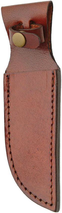Knife Sheath & Accessory - Sheaths Brown Brown - Sheaths