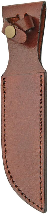 Knife Sheath & Accessory - Sheaths Brown Brown - Sheaths