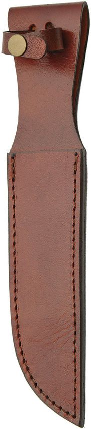 Knife Sheath & Accessory - Sheaths Brown Brown - Sheaths