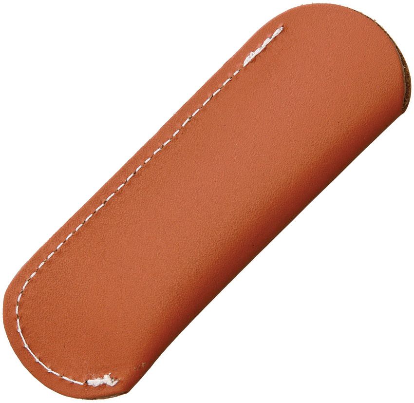 Knife Sheath & Accessory - Sheaths Brown Brown - Sheaths