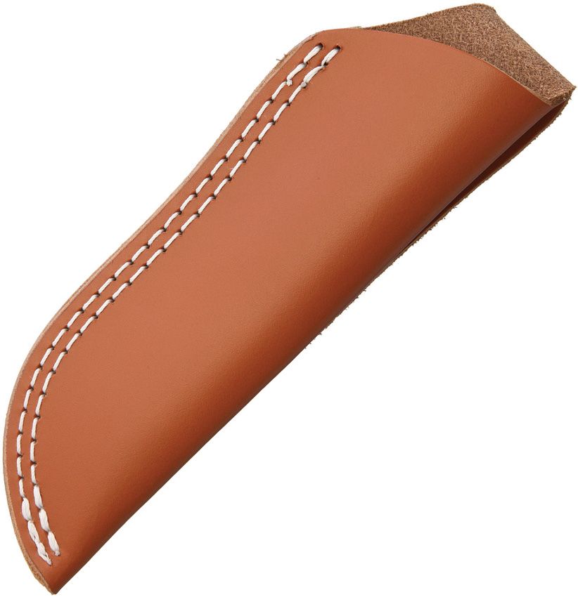 Knife Sheath & Accessory - Sheaths Brown Brown - Sheaths