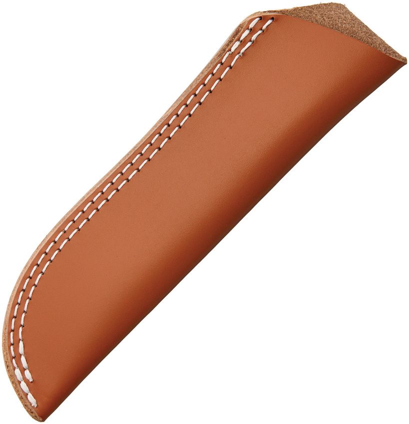 Knife Sheath & Accessory - Sheaths Brown Brown - Sheaths