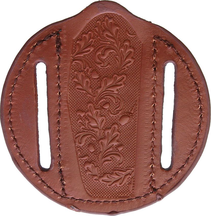 Knife Sheath & Accessory - Sheaths Brown Brown - Sheaths