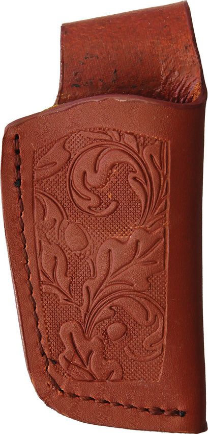 Knife Sheath & Accessory - Sheaths Brown Brown - Sheaths