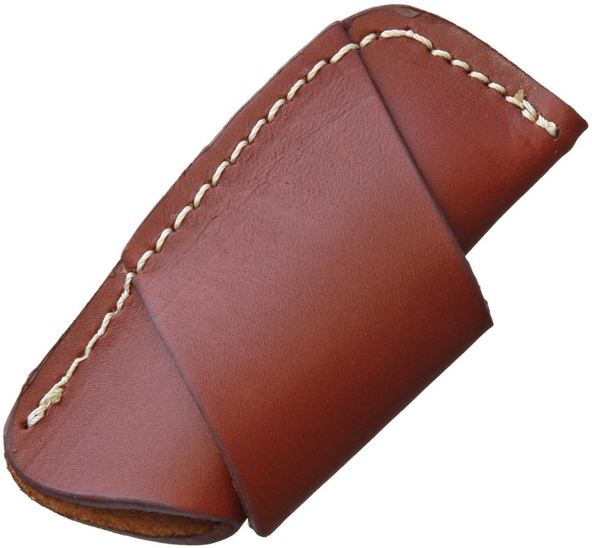 Knife Sheath & Accessory - Sheaths Brown Brown - Sheaths