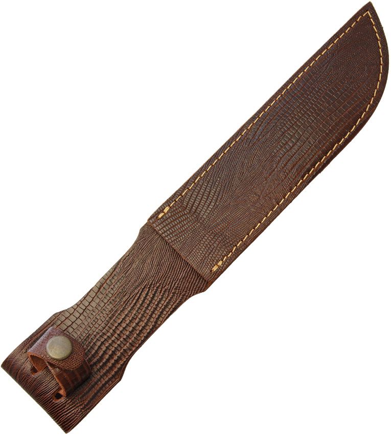 Knife Sheath & Accessory - Sheaths - Sheaths