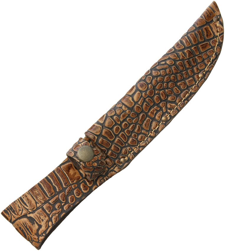 Knife Sheath & Accessory - Sheaths - Sheaths