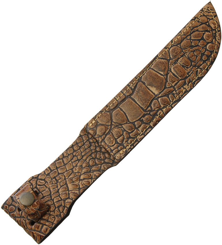 Knife Sheath & Accessory - Sheaths - Sheaths