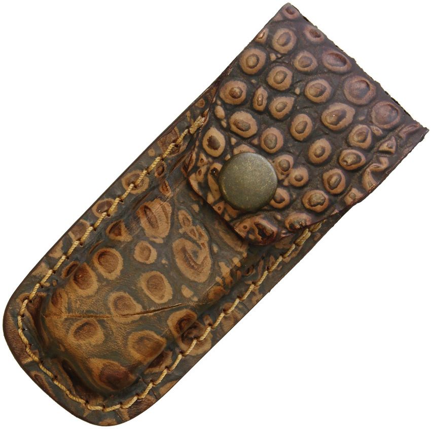 Knife Sheath & Accessory - Sheaths - Sheaths