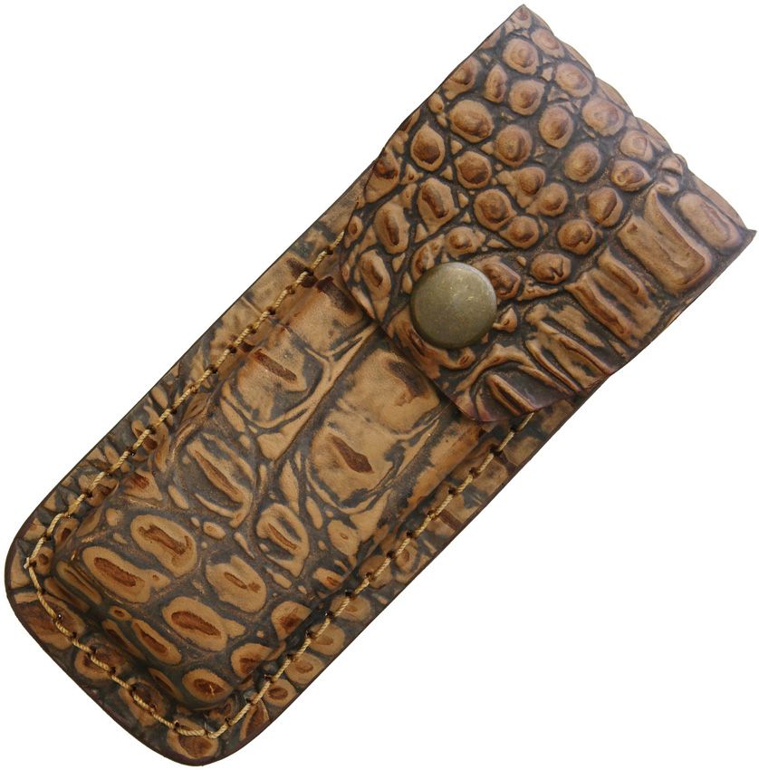 Knife Sheath & Accessory - Sheaths - Sheaths