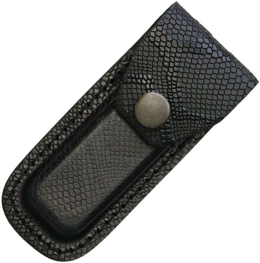 Knife Sheath & Accessory - Sheaths Snake pattern Snake pattern - Sheaths