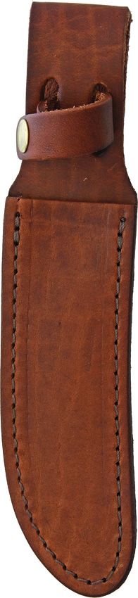 Knife Sheath & Accessory - Sheaths - Sheaths
