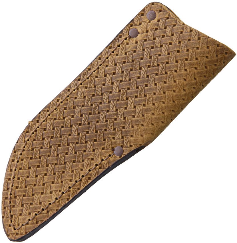 Knife Sheath & Accessory - Sheaths Brown Brown - Sheaths