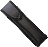 Knife Sheath & Accessory - Sheaths Black Black - Sheaths