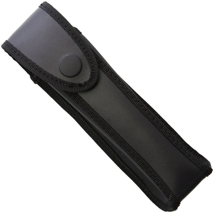 Knife Sheath & Accessory - Sheaths Black Black - Sheaths