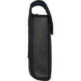 Sheaths Sheath Large Black - Sheaths (image 2)