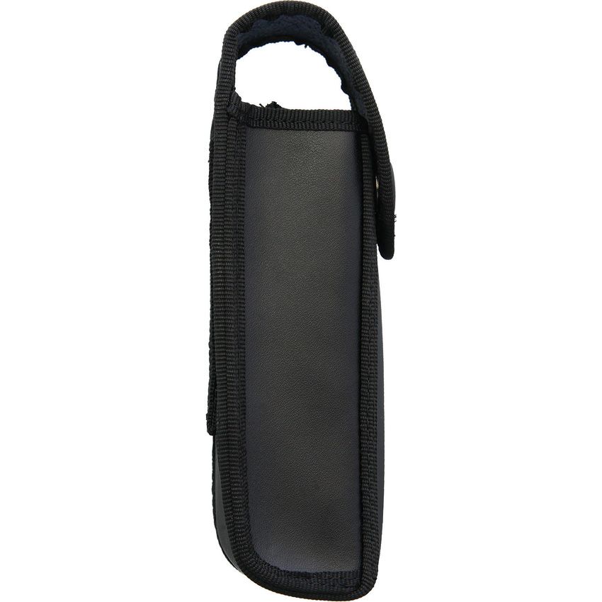 Sheaths Sheath Large Black - Sheaths (image 2)