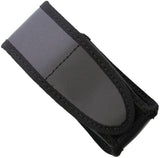 Knife Sheath & Accessory - Sheaths Black Black - Sheaths