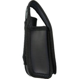 Sheaths Knife Sheath Black (6) - Sheaths (image 2)