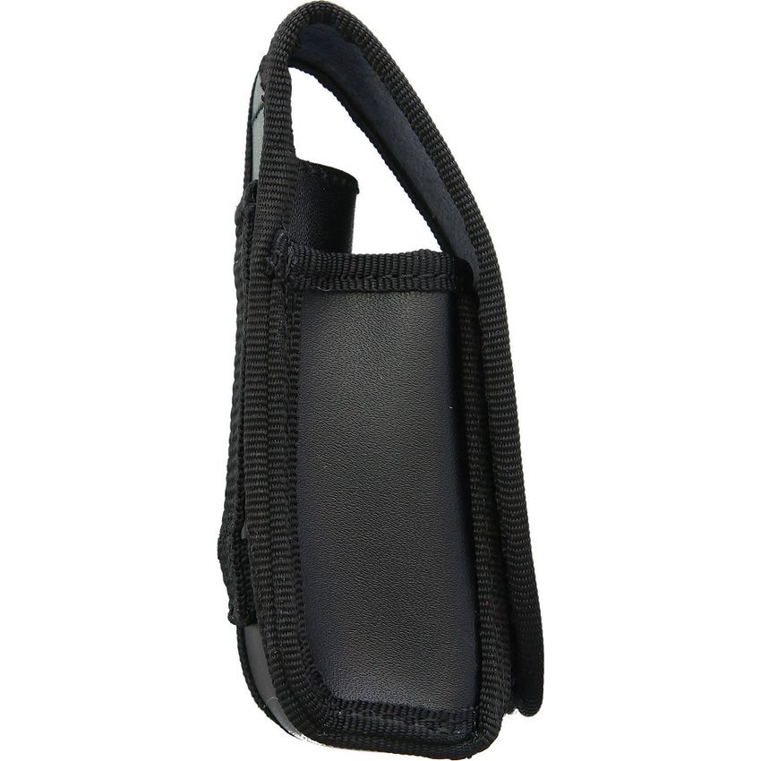 Sheaths Knife Sheath Black (6) - Sheaths (image 2)
