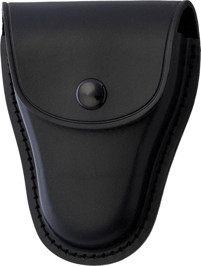 Knife Sheath & Accessory - Sheaths Black Black - Sheaths
