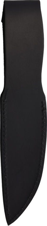 Sheaths Blade Sheath Black - Sheaths (image 2)