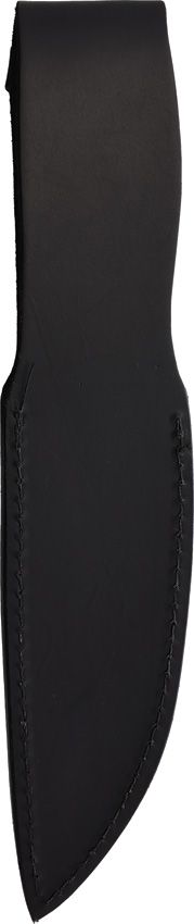 Sheaths Blade Sheath Black - Sheaths (image 2)