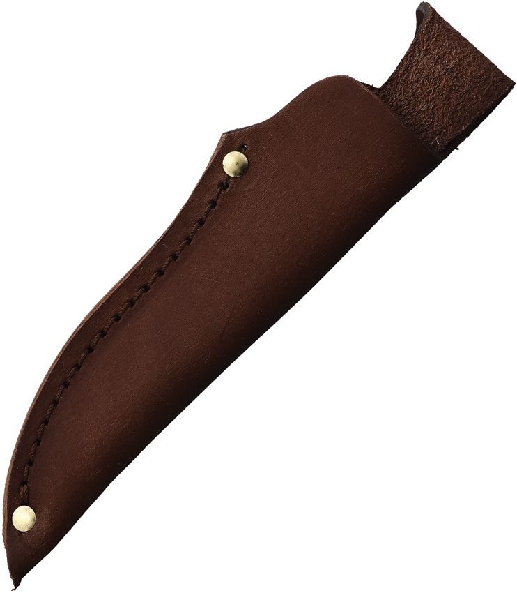 Knife Sheath & Accessory - Sheaths Brown Brown - Sheaths