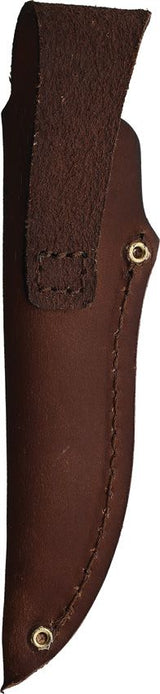Sheaths Blade Sheath Brown (6) - Sheaths (image 2)